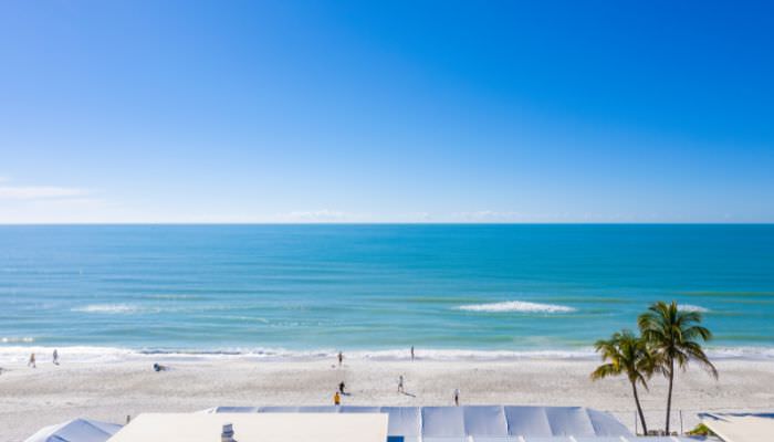anna maria island florida bradenton beach
