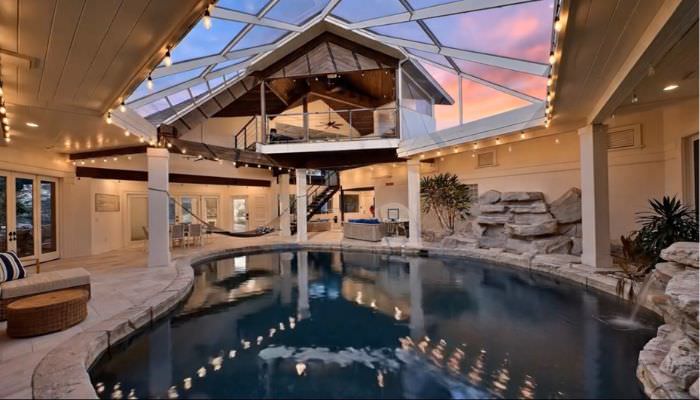 anna maria island florida vacation home