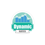 dynamic rates florida vacation homes