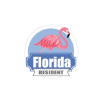 florida resident discount for florida vacation homes