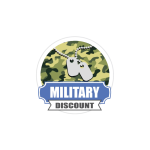military discount florida vacation homes