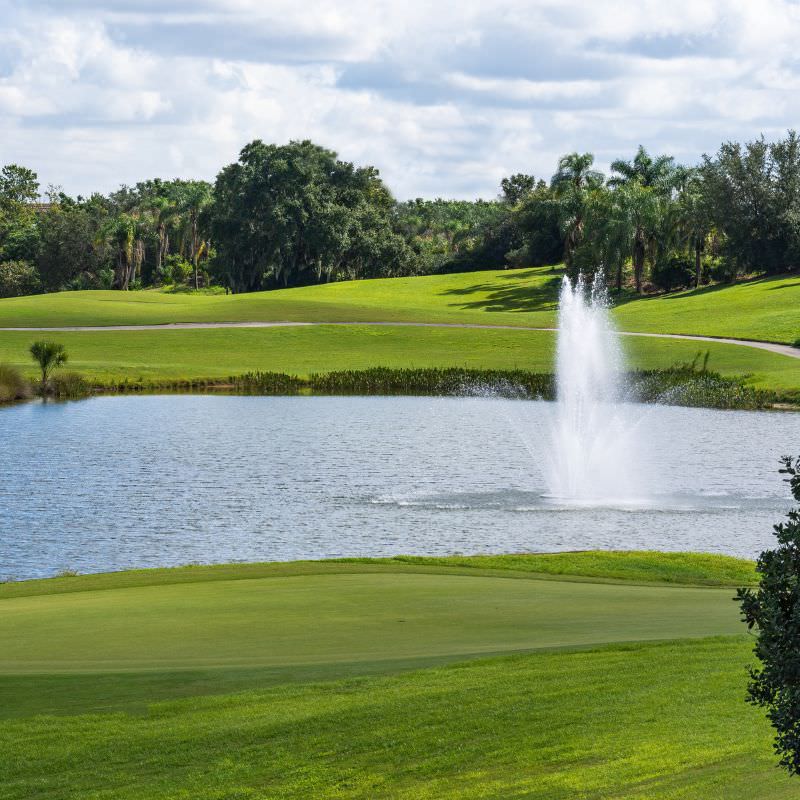 reunion resort orlando florida premier vacation resort